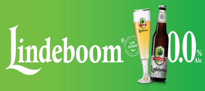 sponsor
